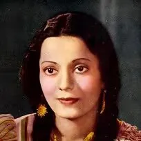 Leela Chitnis