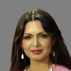 parveen babi