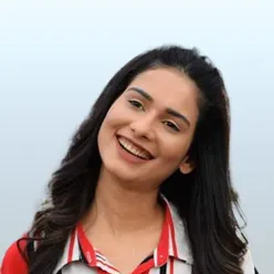 aneri vajani