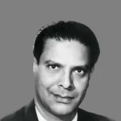 Shakeel Badayuni