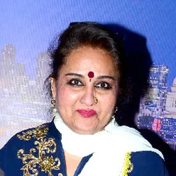 reena roy