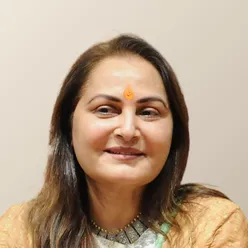 Jaya Prada