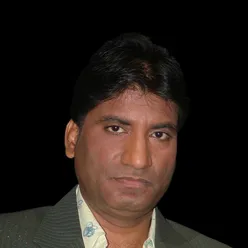 Raju Shrivastav