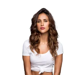 Aisha Sharma