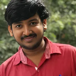 vinayak sasikumar