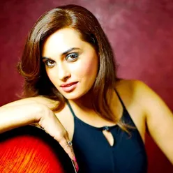 Shraddha Pandit