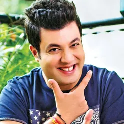 Varun Sharma