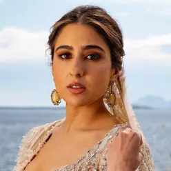 sara ali khan