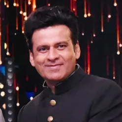 Manoj Bajpai