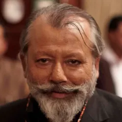 pankaj kapoor