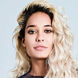 lisa haydon