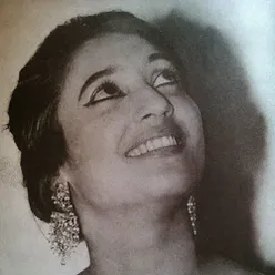 Suchitra Sen