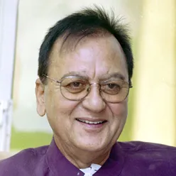 Sunil Dutt