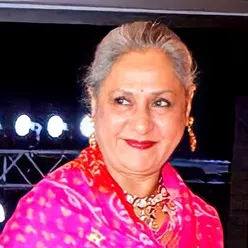 jaya bhaduri