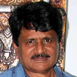 Raghuveer Yadav