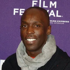 Michael L. Williams Ii