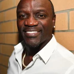 aliaune akon thiam