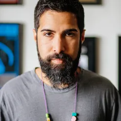 Savan Kotecha