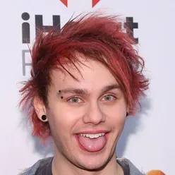 Michael Clifford