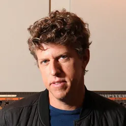 Greg Kurstin