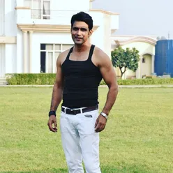 Ayaz Khan