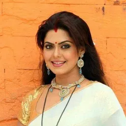 rinku ghosh