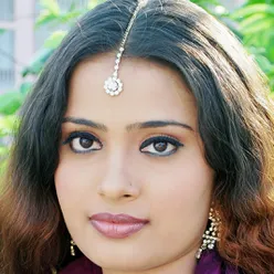 suman jha