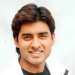 Ankush Hazra