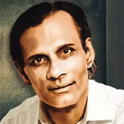 Gauriprasanna Mazumder