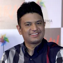 bhushan kumar