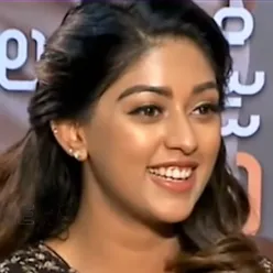 anu emmanuel