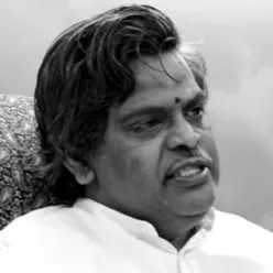 sirivennela sitarama sastry