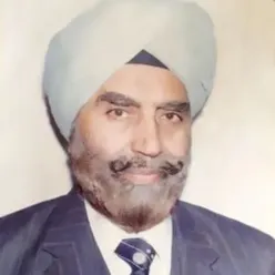 k.s. narula