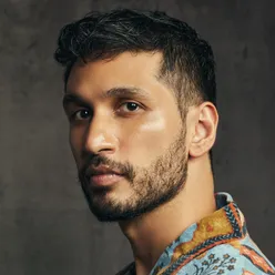 Arjun Kanungo