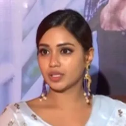 nivetha pethuraj