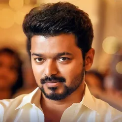 Thalapathy Vijay