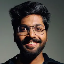 aditya ravindran