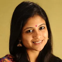 aditi balan