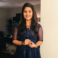 niranjana