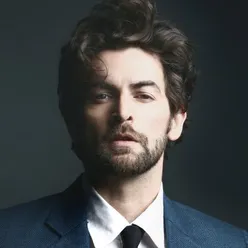 neil nitin mukesh