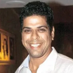 murli sharma