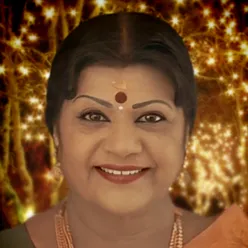 Lr Eswari