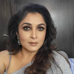 Ramya Krishnan