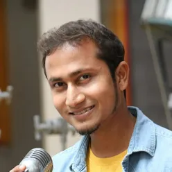 Jagadeesh Kumar