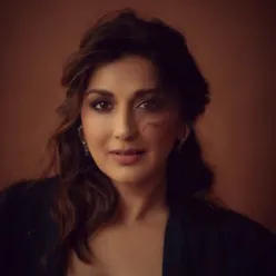 sonali bendre