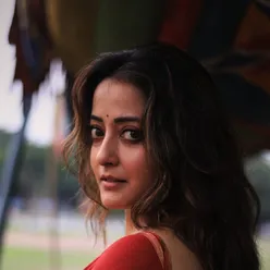 reema sen