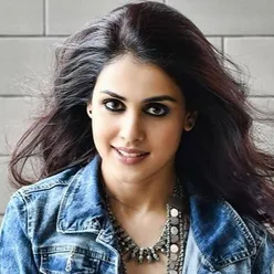 genelia