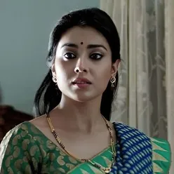 shriya saran