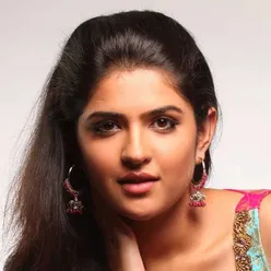 deeksha seth