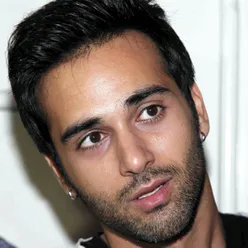 pulkit samrat